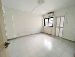 Blk 118 Sunset Way Residence (Clementi), HDB 4 Rooms #473446861